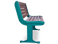 EM065 Federation Seat with Powder Coated Frame.jpg